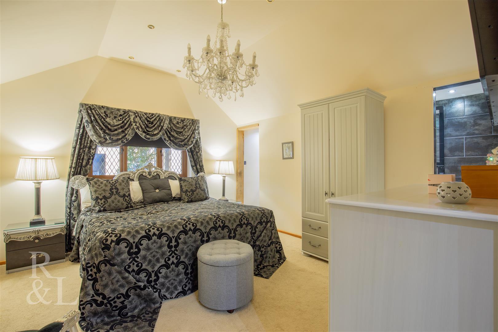 Property image for Claverley, Wolverhampton