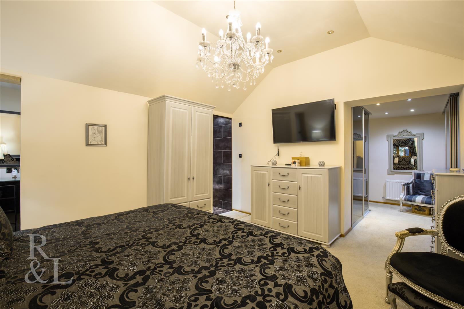 Property image for Claverley, Wolverhampton