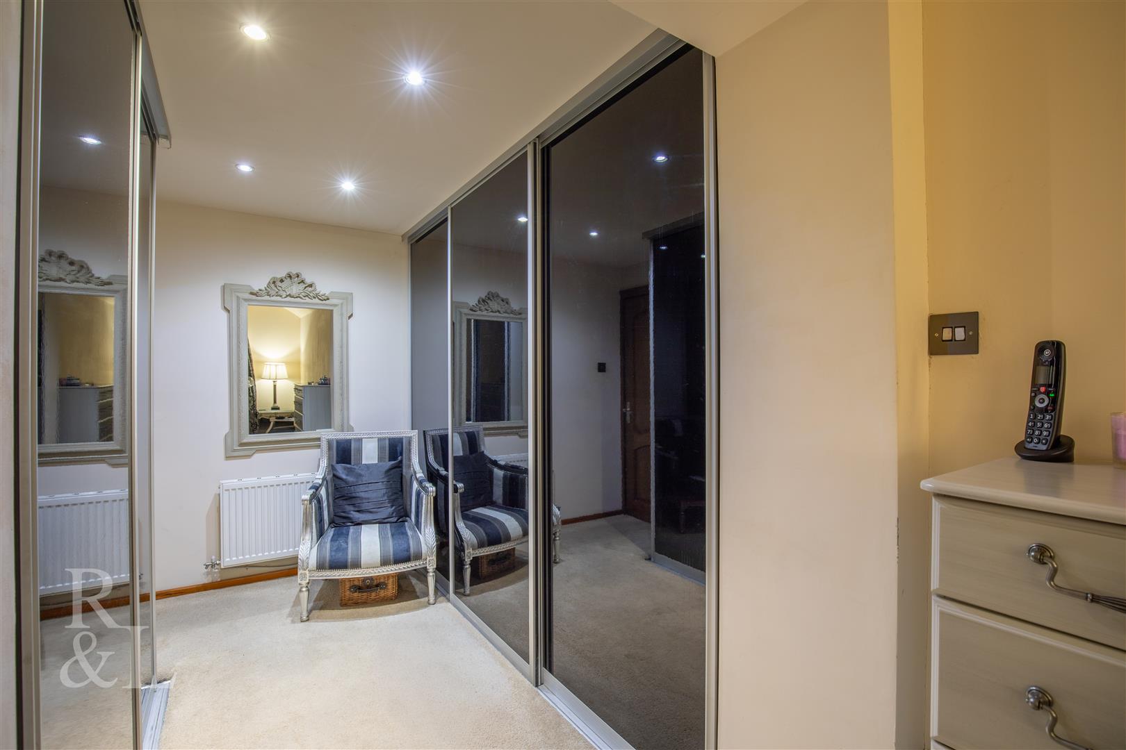 Property image for Claverley, Wolverhampton