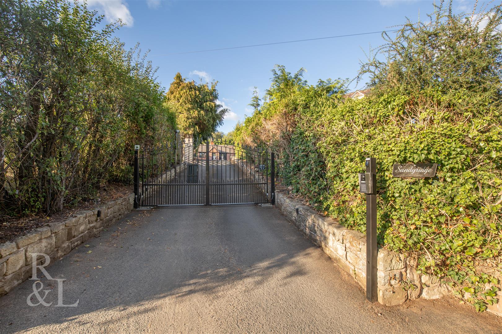Property image for Claverley, Wolverhampton