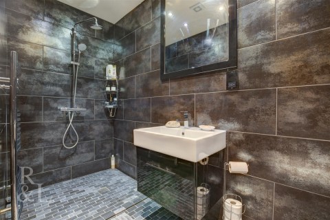 Property thumbnail image for Claverley, Wolverhampton