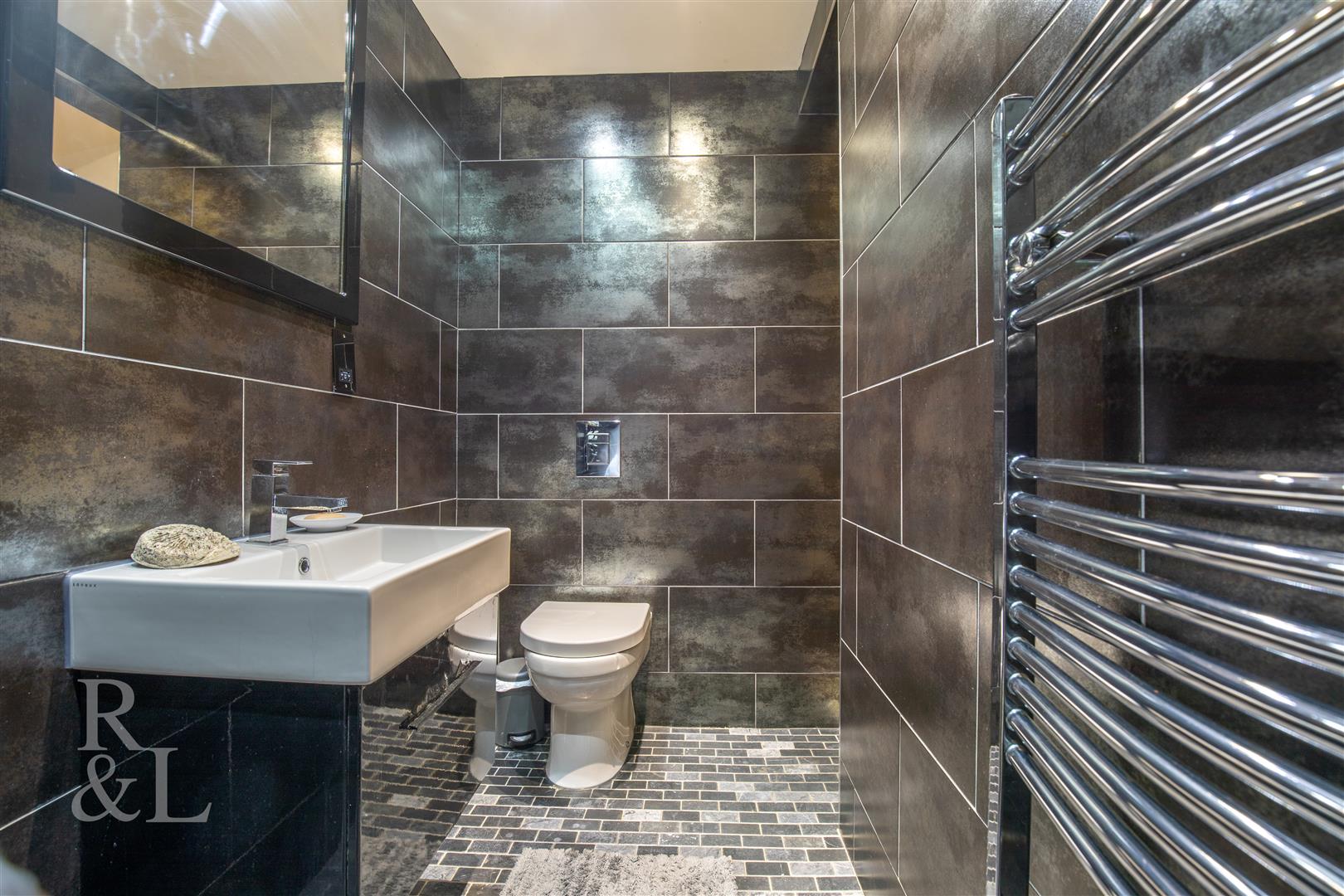 Property image for Claverley, Wolverhampton