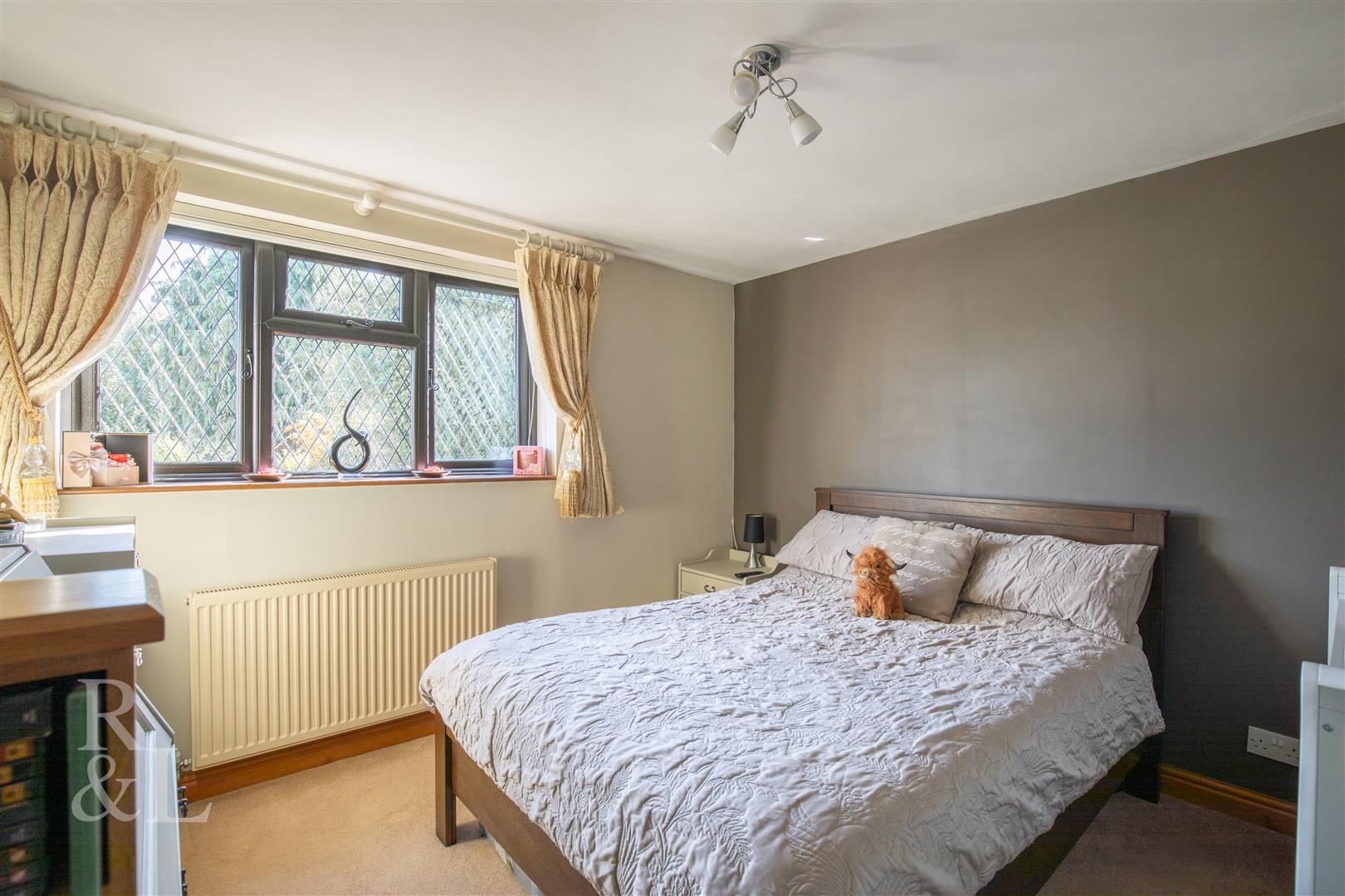 Property image for Claverley, Wolverhampton