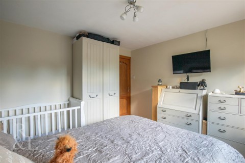 Property thumbnail image for Claverley, Wolverhampton