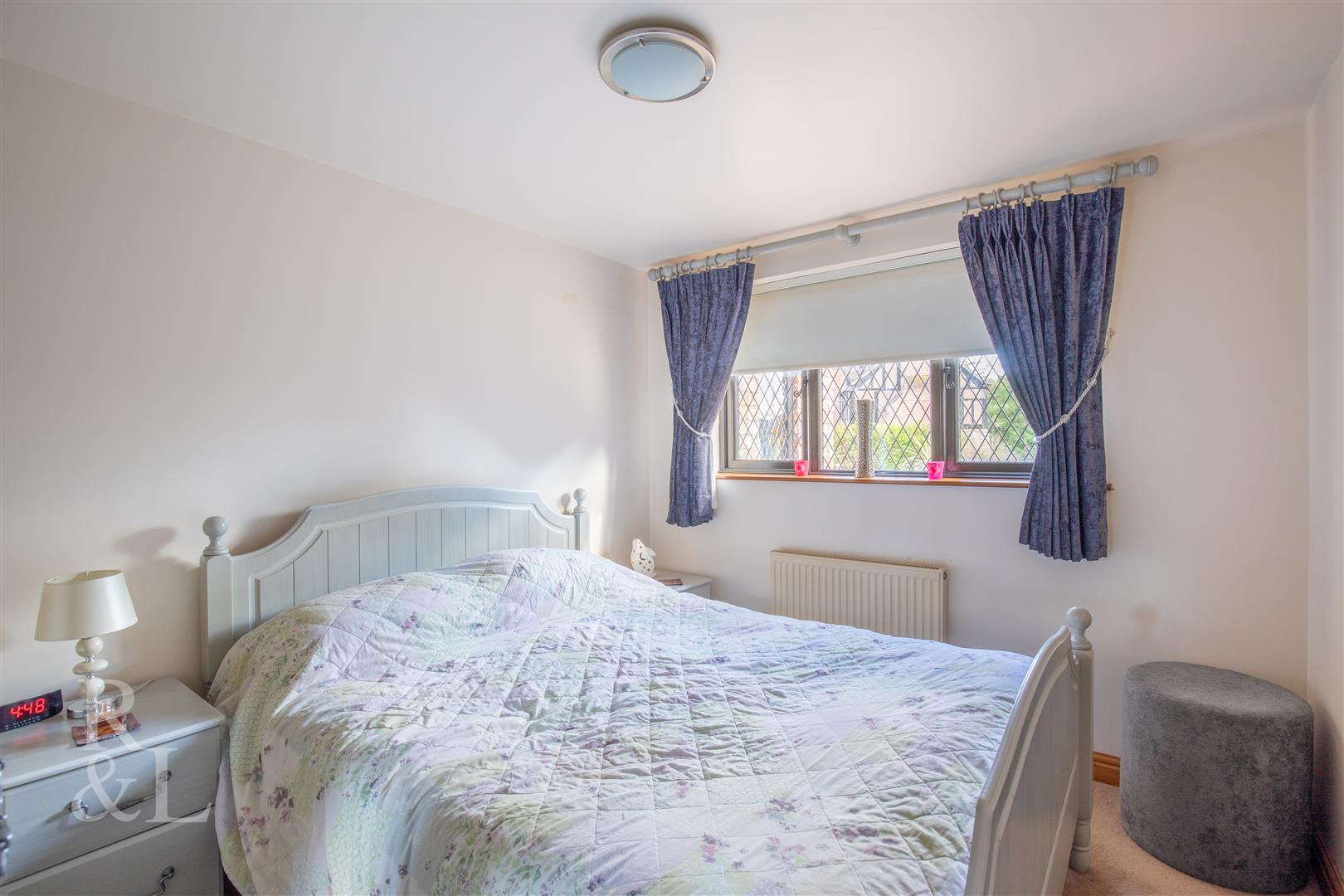 Property image for Claverley, Wolverhampton
