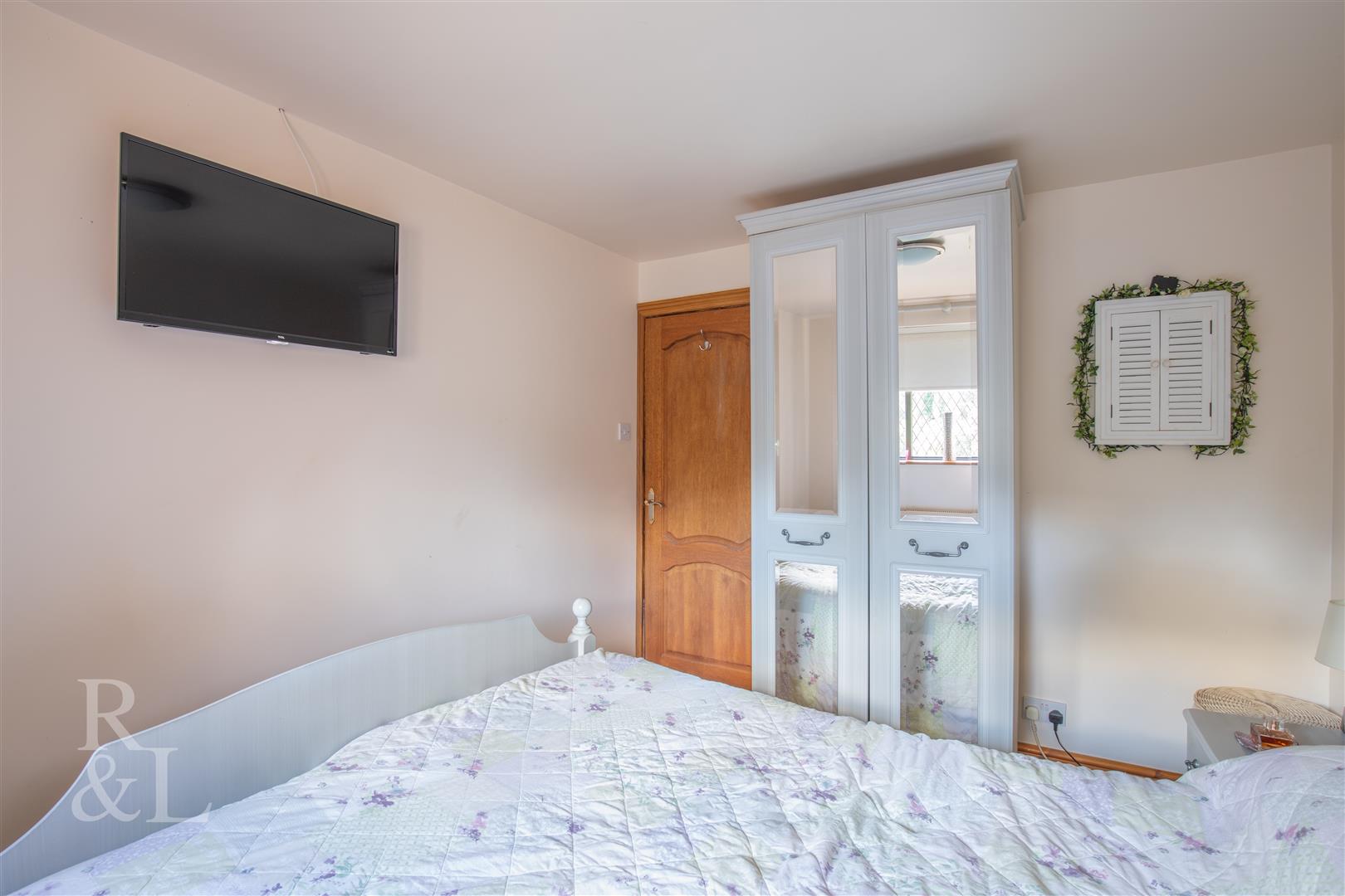 Property image for Claverley, Wolverhampton