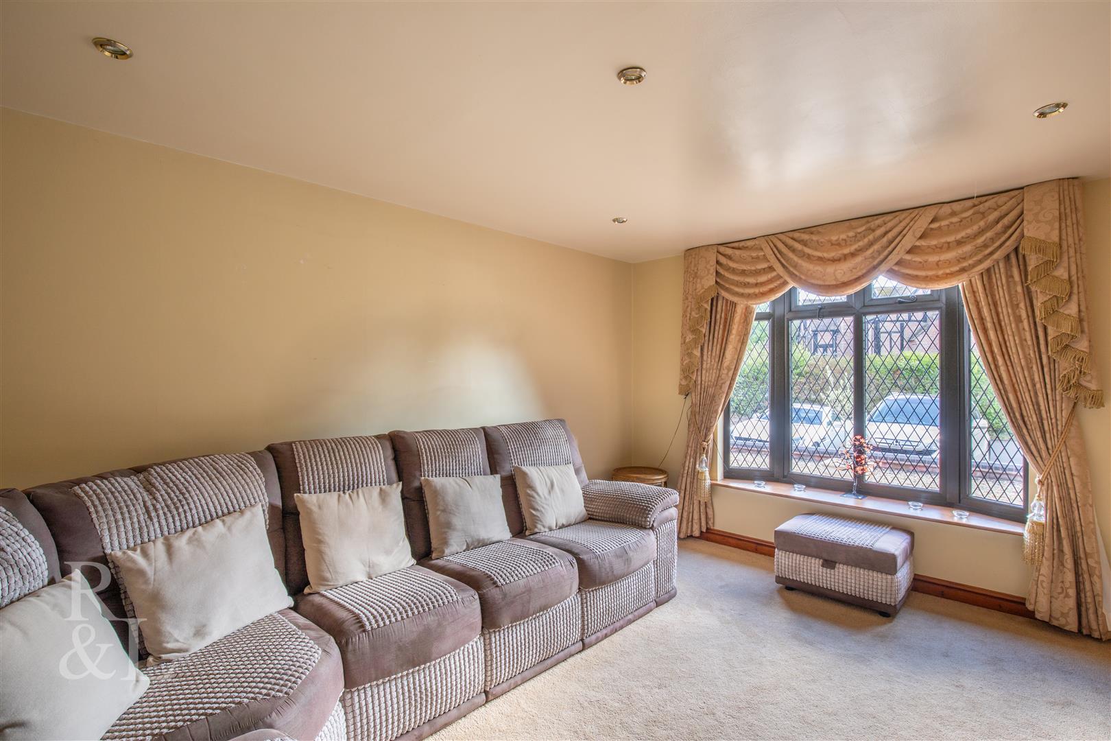Property image for Claverley, Wolverhampton