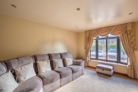 Property thumbnail image for Claverley, Wolverhampton