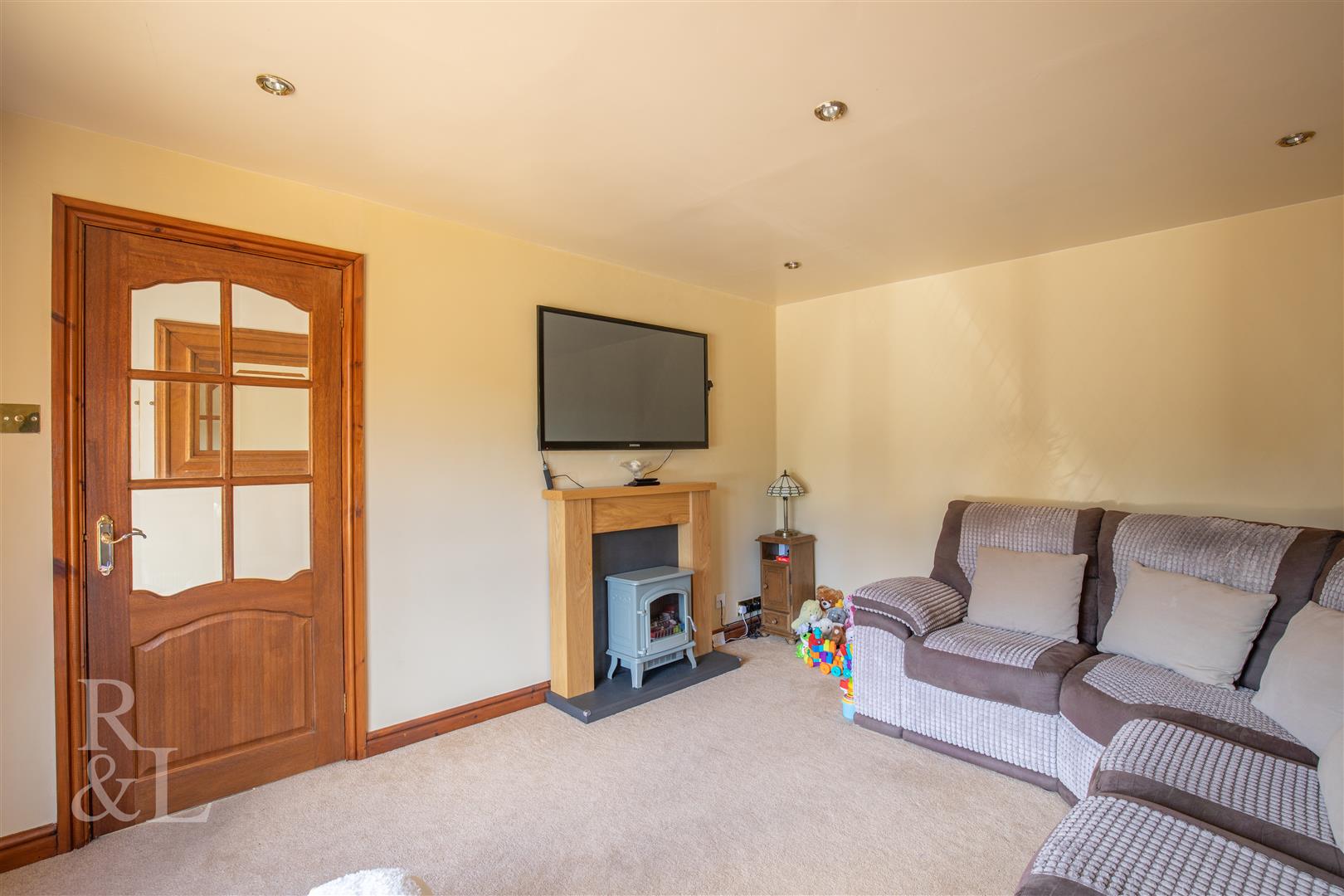 Property image for Claverley, Wolverhampton