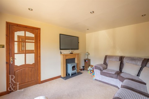 Property thumbnail image for Claverley, Wolverhampton