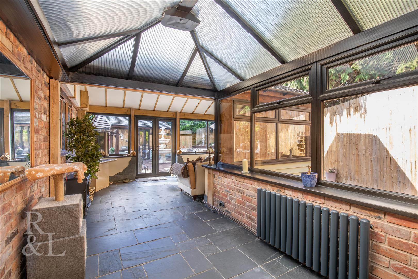 Property image for Claverley, Wolverhampton
