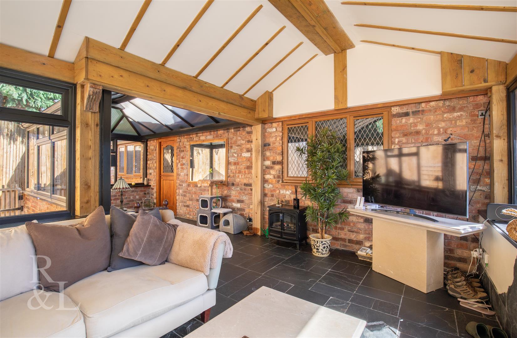 Property image for Claverley, Wolverhampton