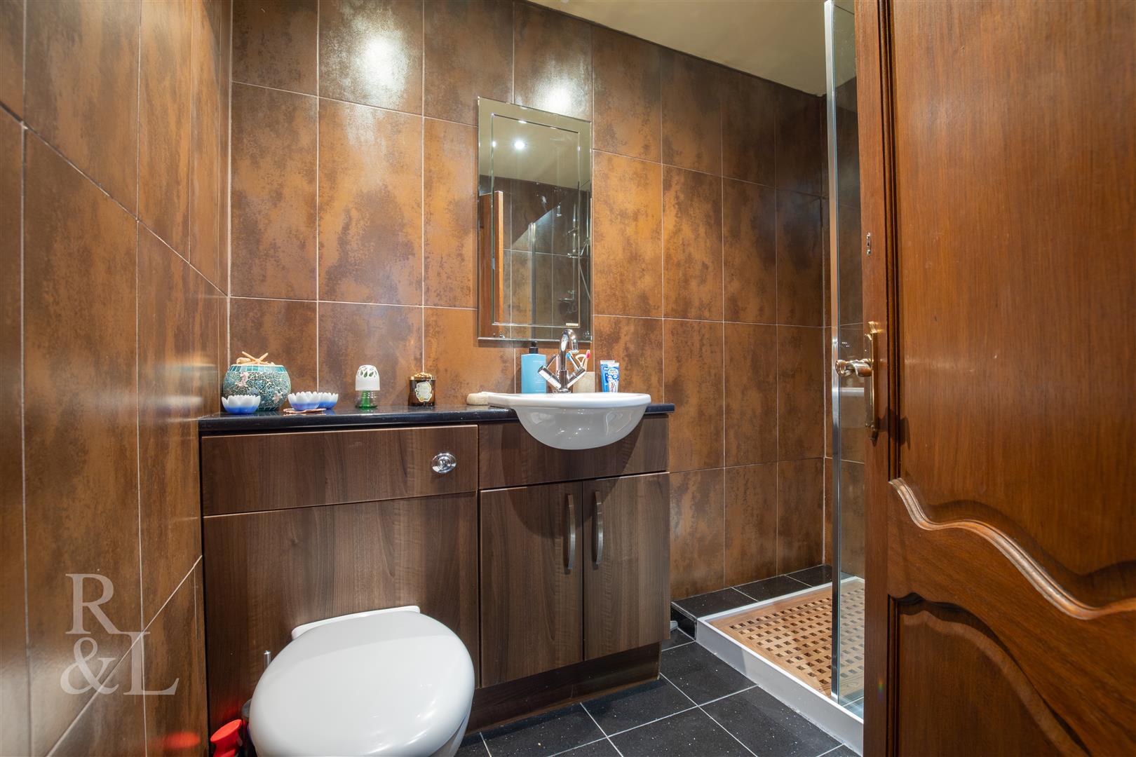 Property image for Claverley, Wolverhampton