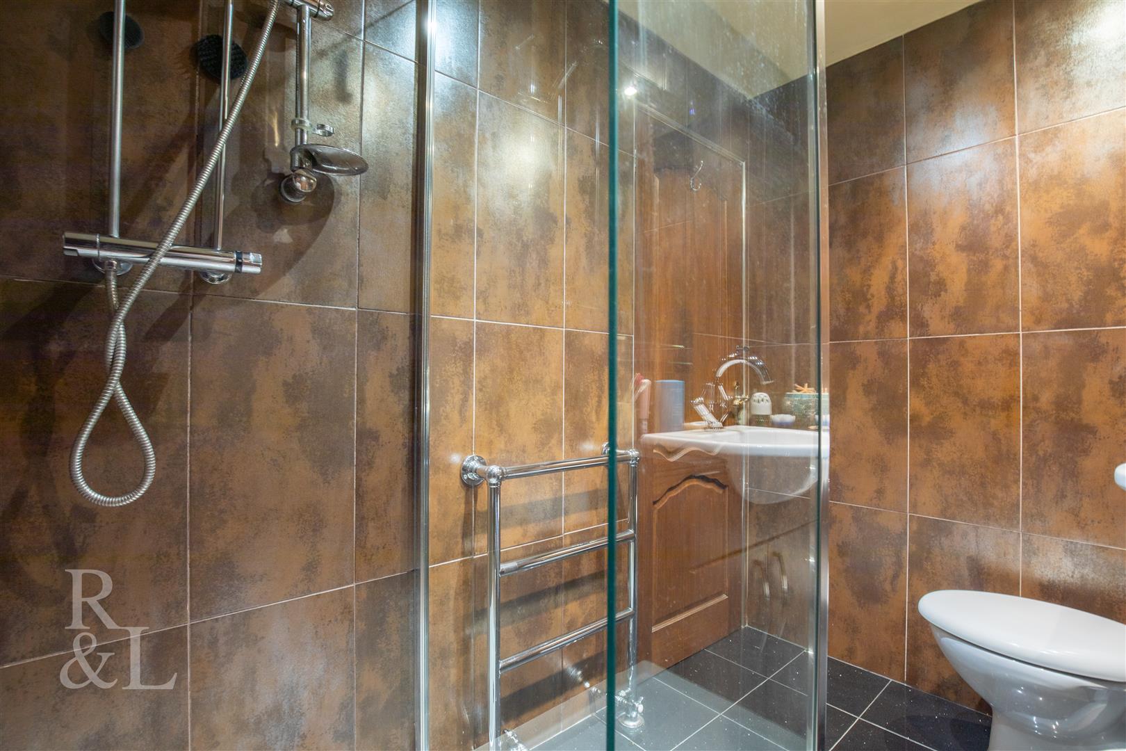 Property image for Claverley, Wolverhampton