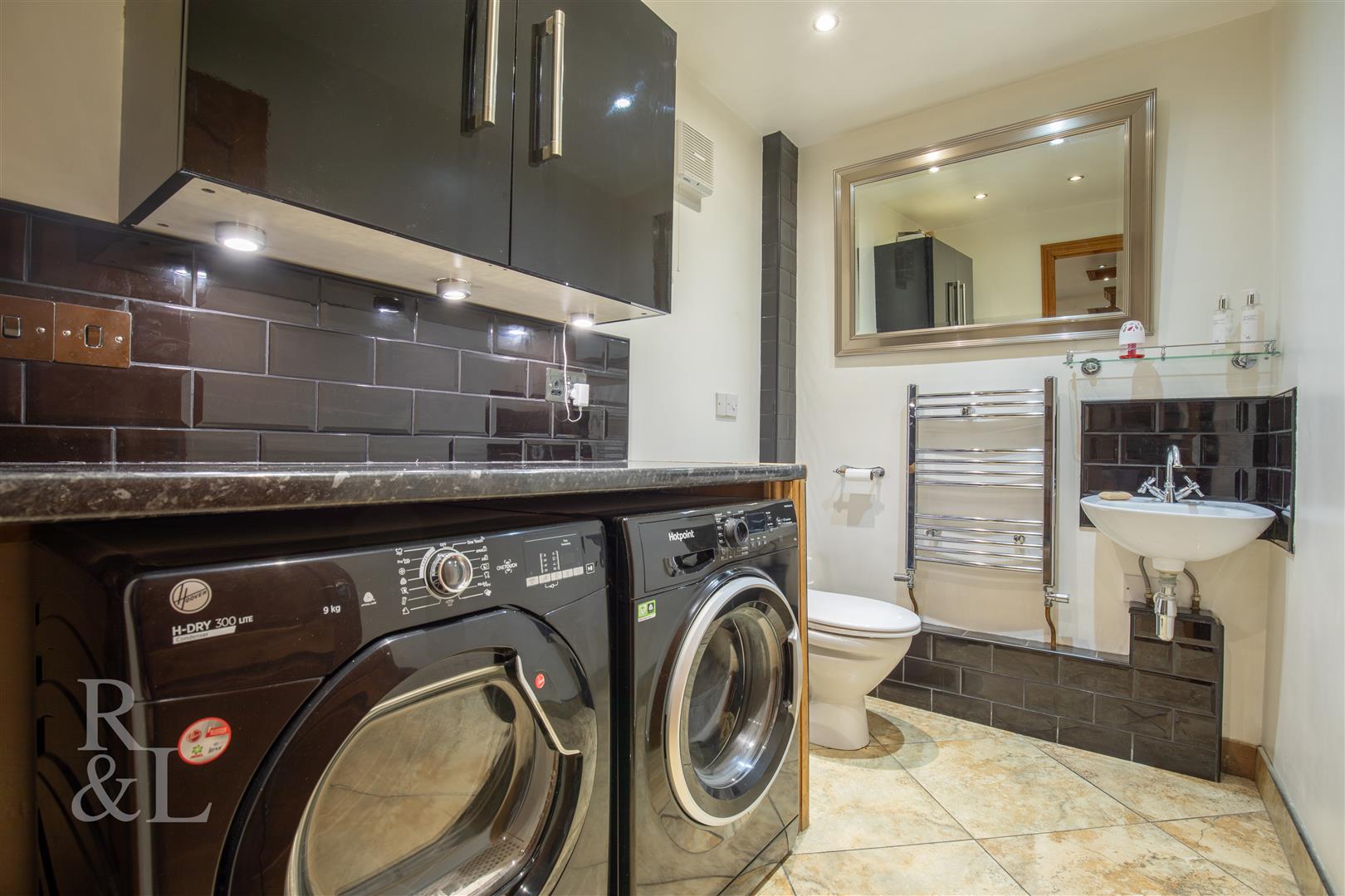 Property image for Claverley, Wolverhampton
