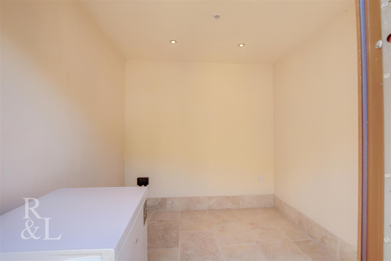 Property image for Claverley, Wolverhampton