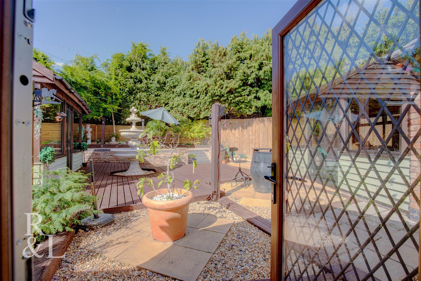 Property image for Claverley, Wolverhampton