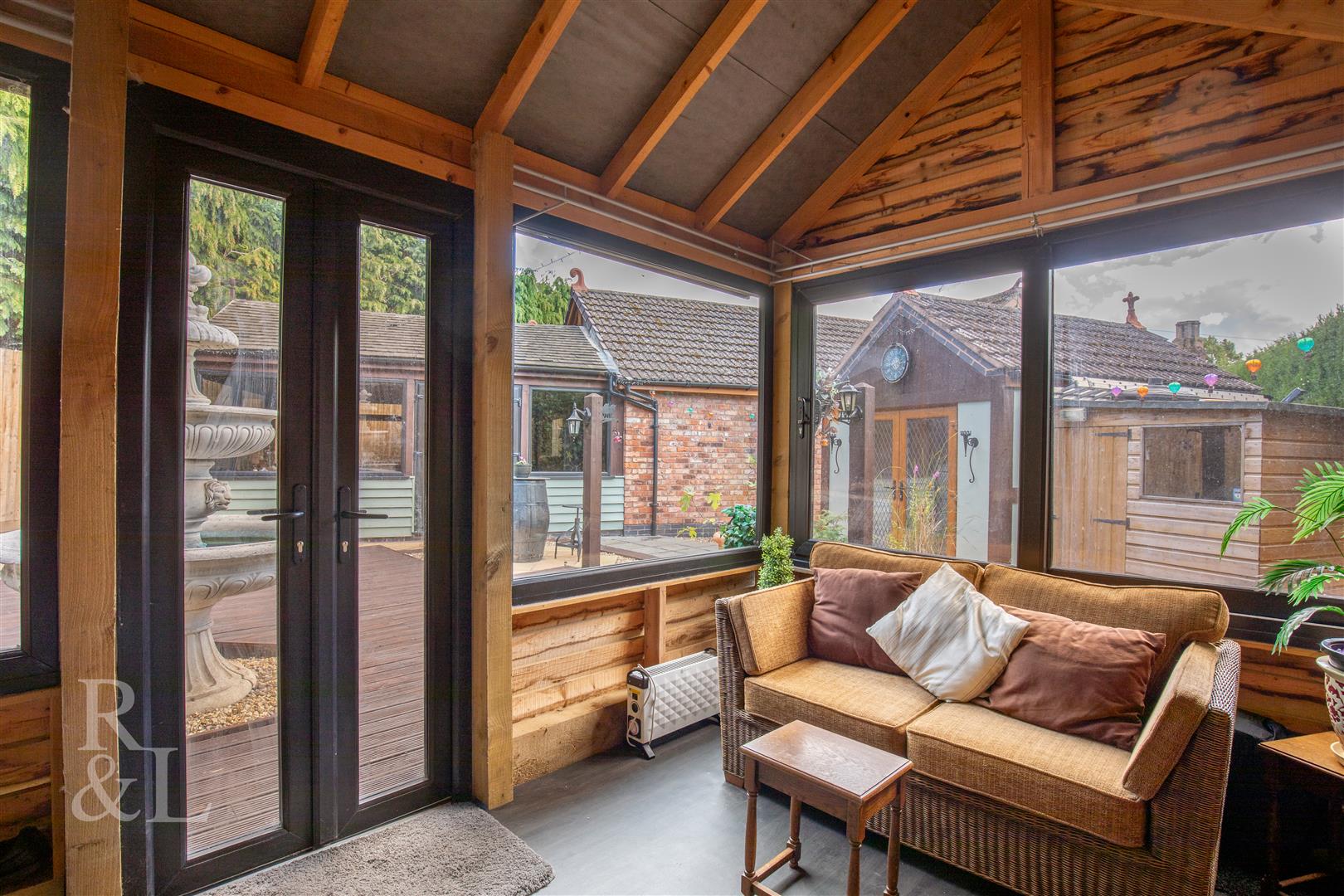 Property image for Claverley, Wolverhampton