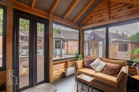 Property thumbnail image for Claverley, Wolverhampton