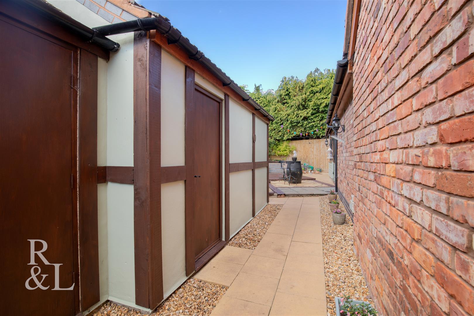 Property image for Claverley, Wolverhampton