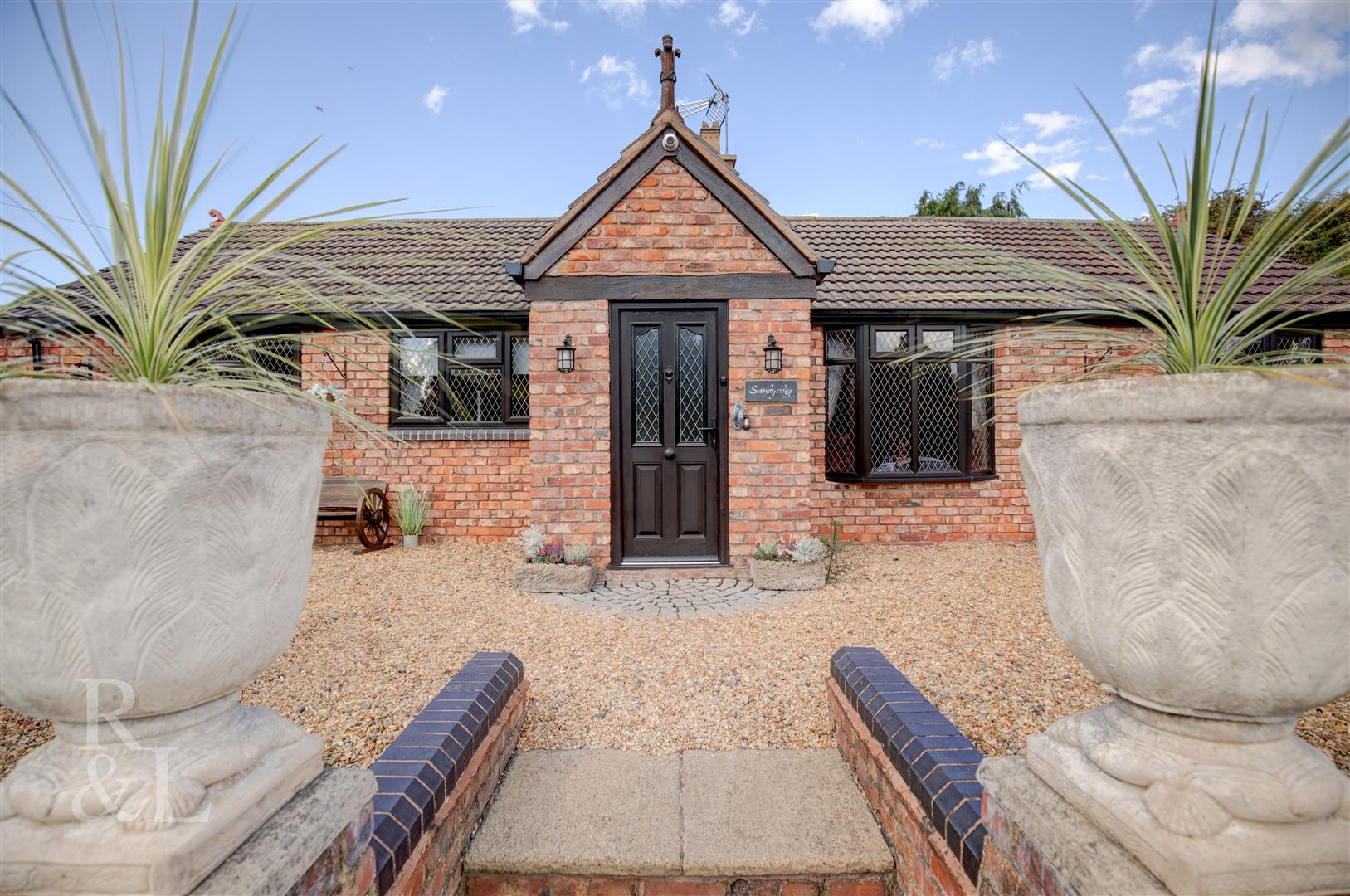 Property image for Claverley, Wolverhampton