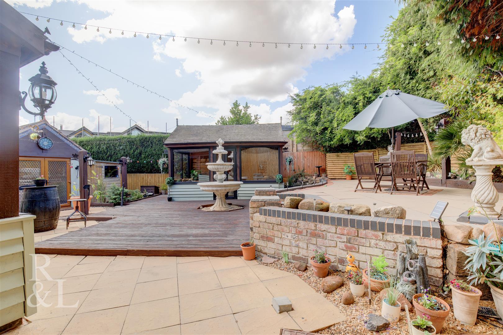 Property image for Claverley, Wolverhampton