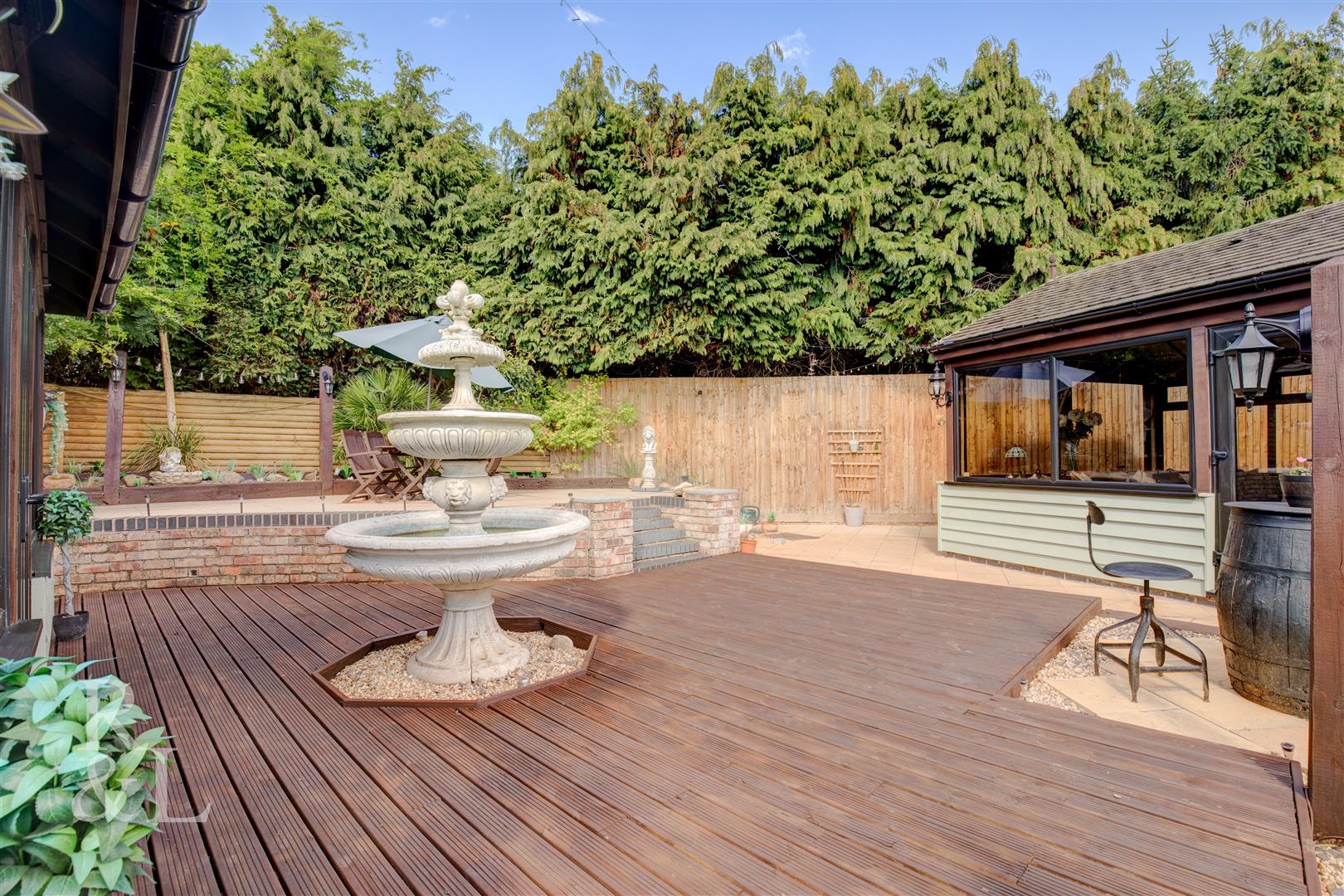 Property image for Claverley, Wolverhampton