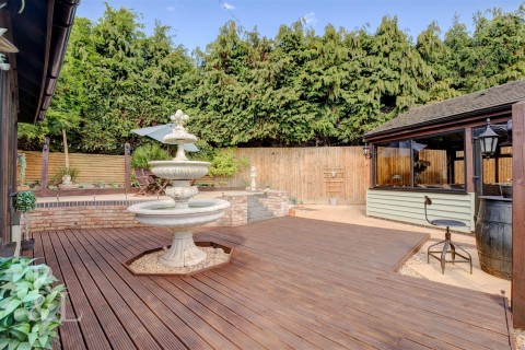 Property thumbnail image for Claverley, Wolverhampton