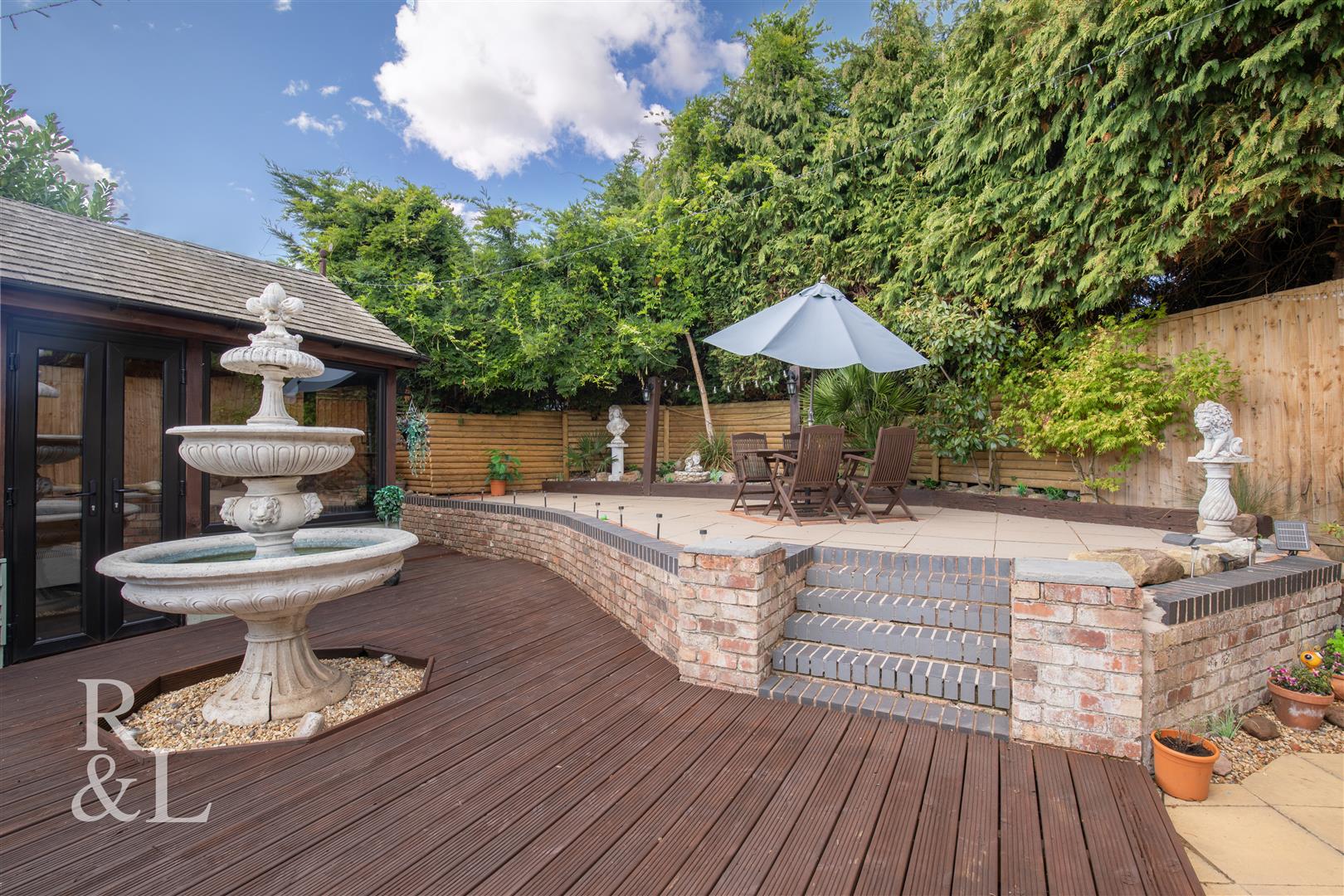 Property image for Claverley, Wolverhampton