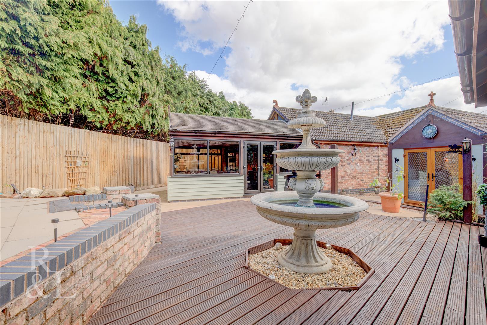 Property image for Claverley, Wolverhampton