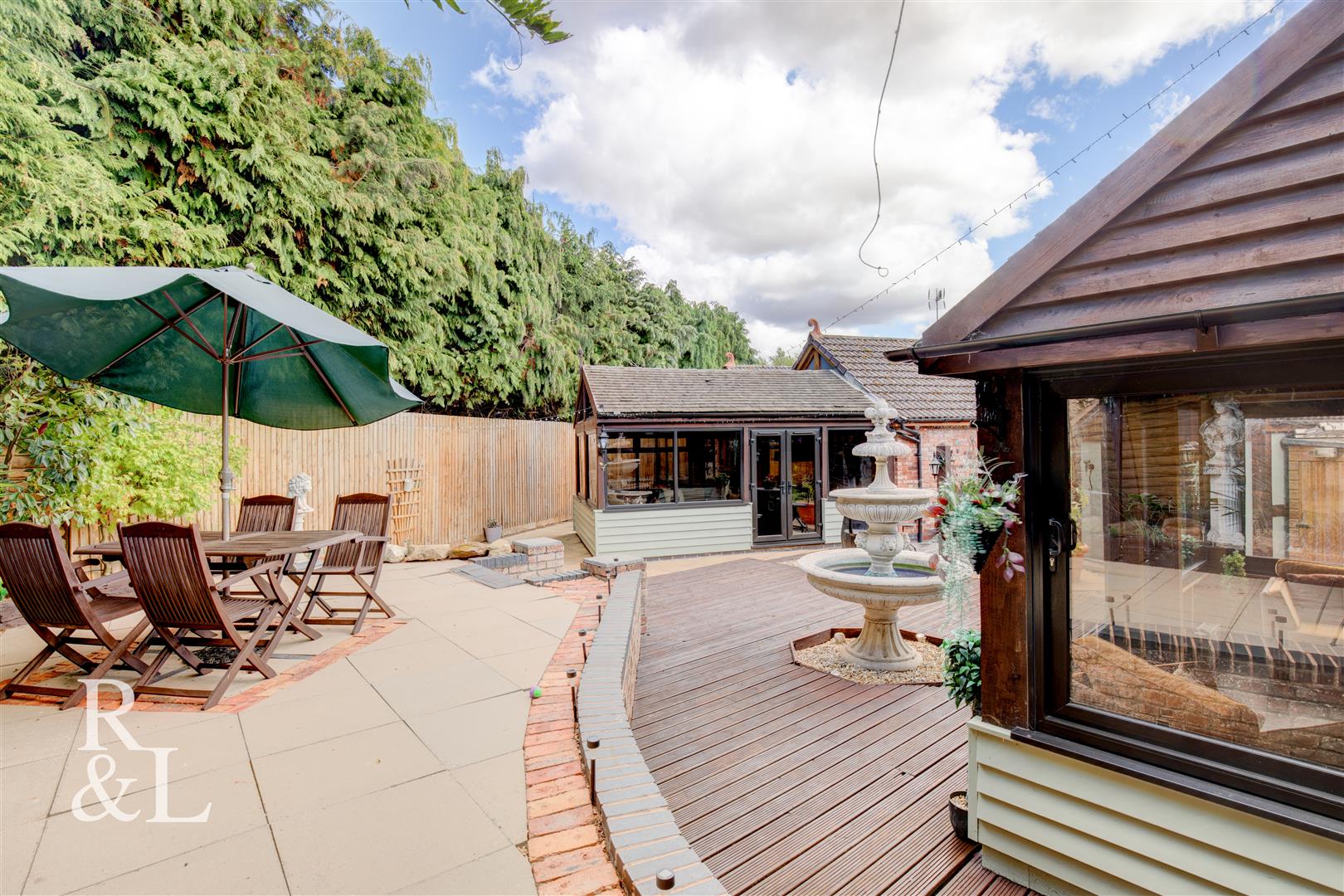 Property image for Claverley, Wolverhampton