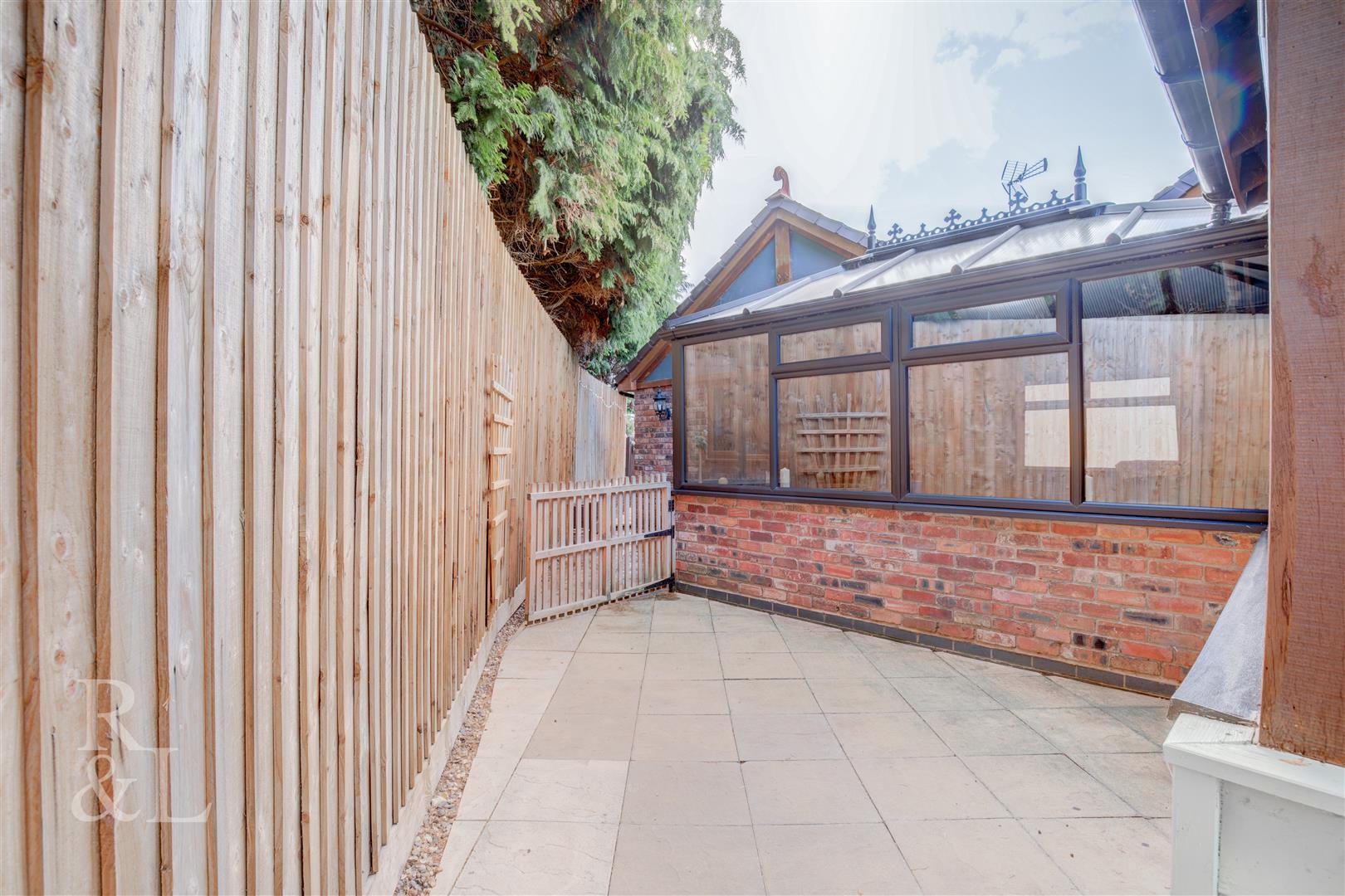 Property image for Claverley, Wolverhampton