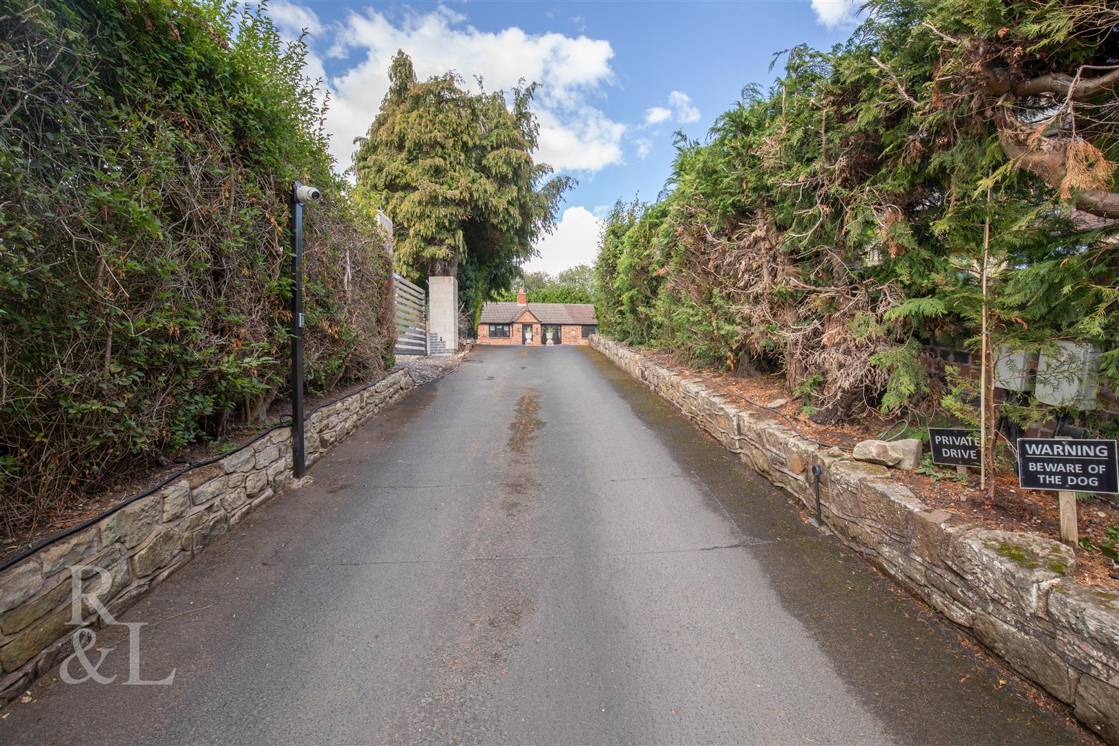 Property image for Claverley, Wolverhampton