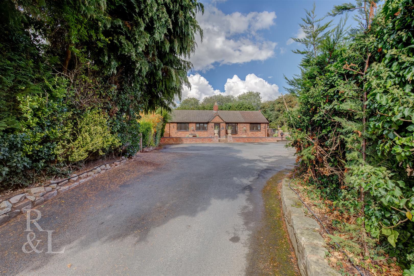 Property image for Claverley, Wolverhampton