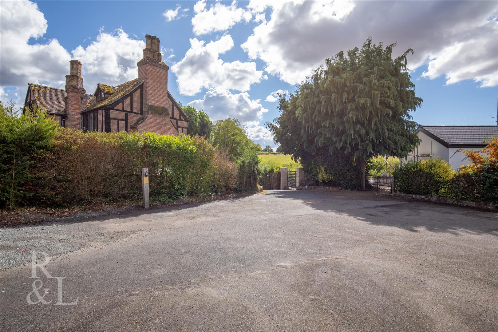 Property image for Claverley, Wolverhampton