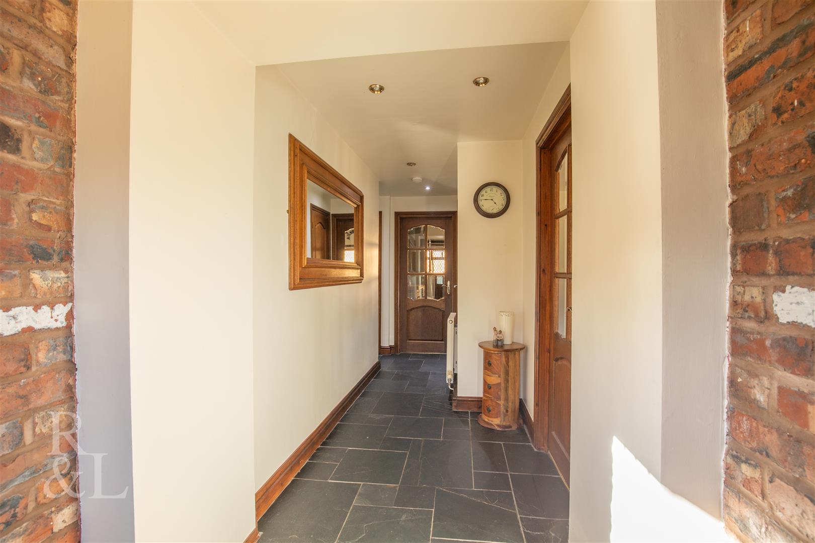 Property image for Claverley, Wolverhampton