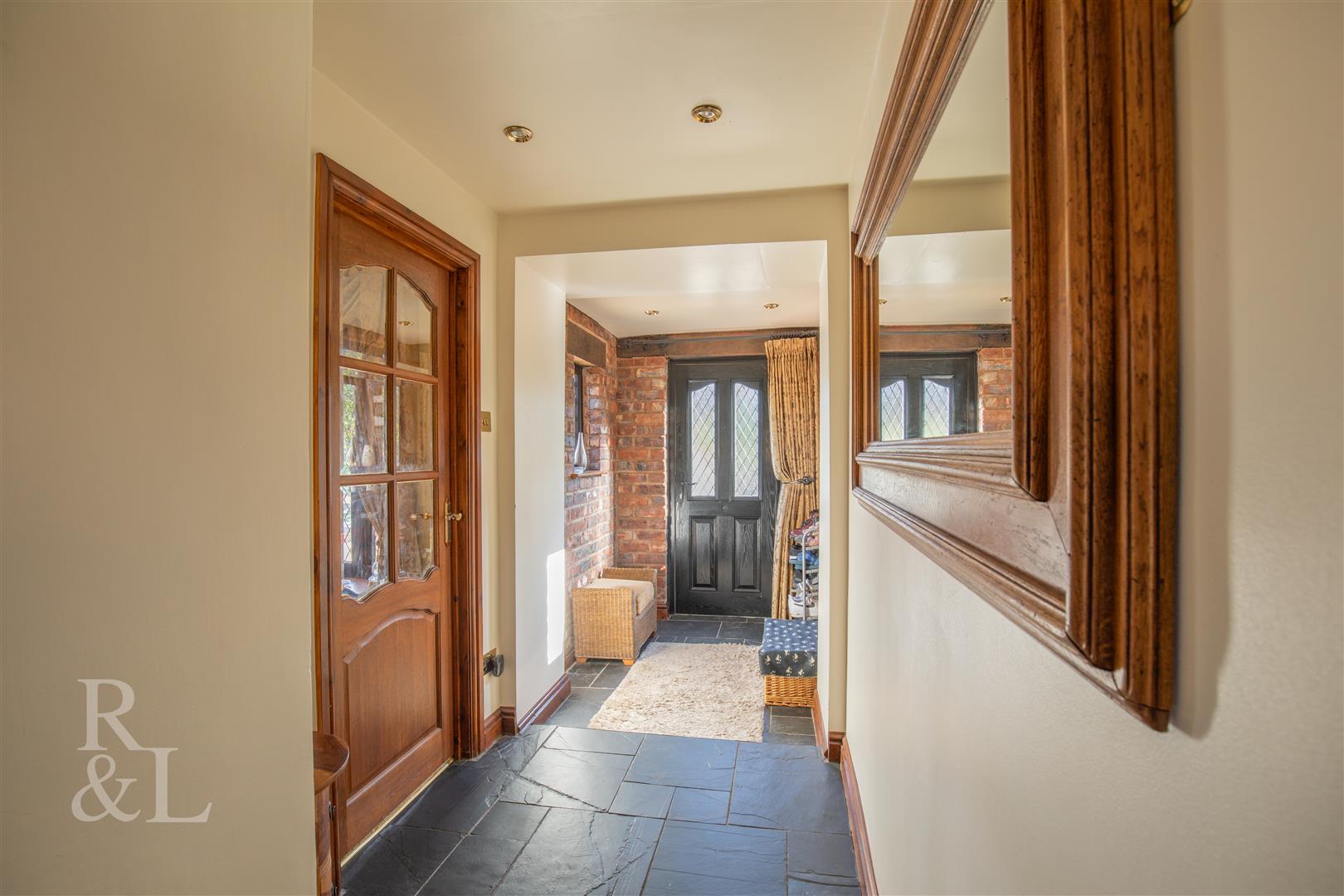 Property image for Claverley, Wolverhampton
