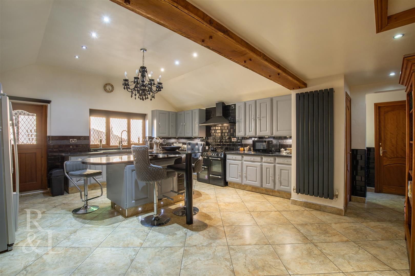 Property image for Claverley, Wolverhampton