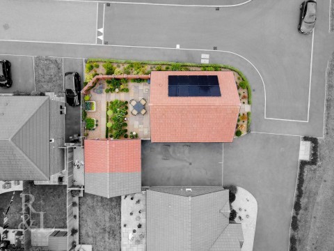 Property thumbnail image for Dodson Avenue, Keyworth