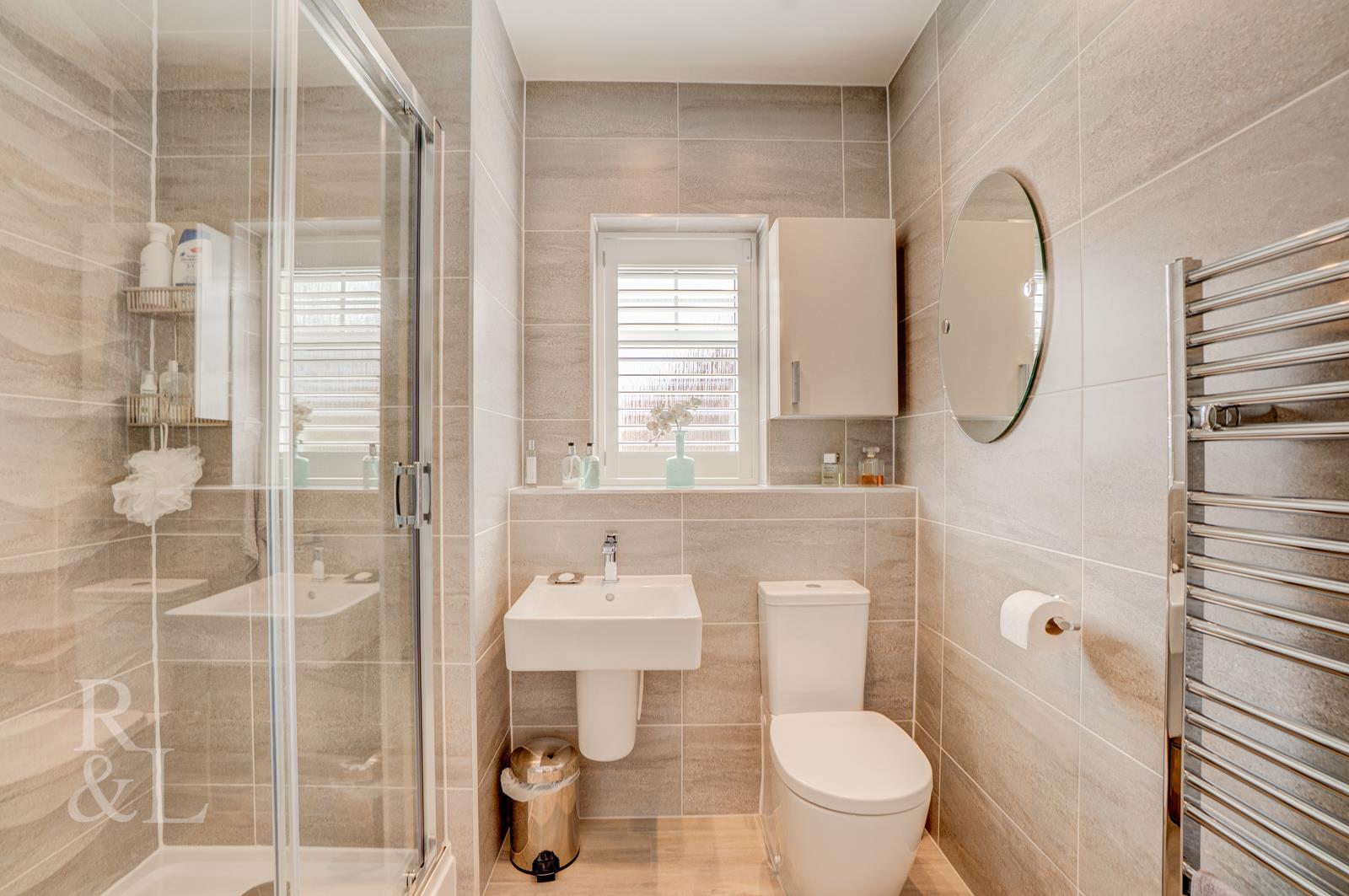 Property image for Dodson Avenue, Keyworth