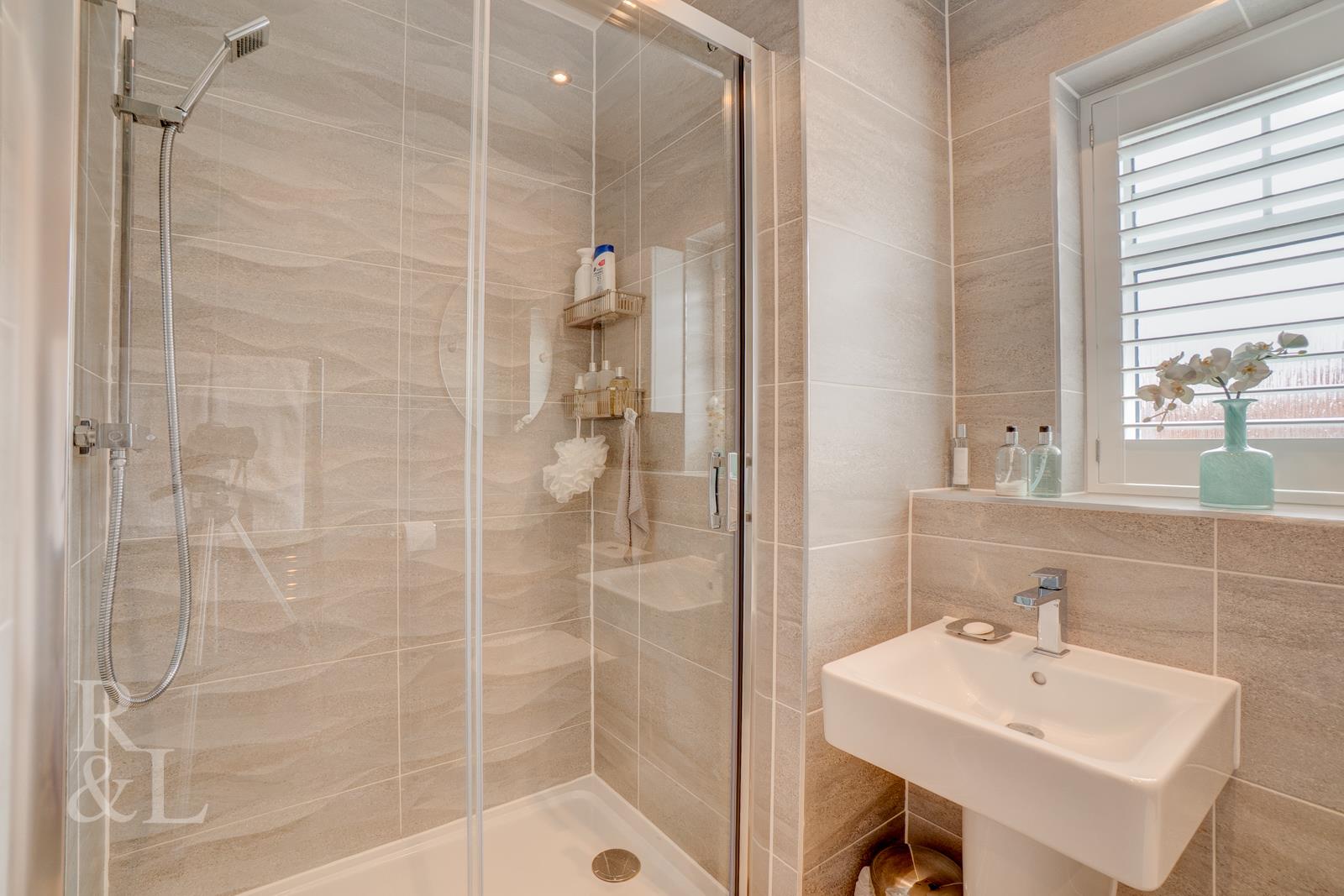 Property image for Dodson Avenue, Keyworth