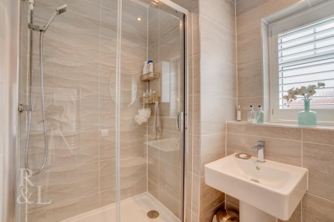 Property thumbnail image for Dodson Avenue, Keyworth