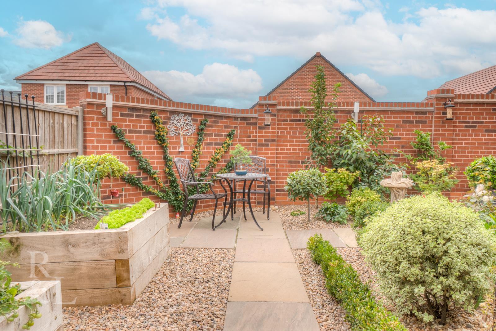 Property image for Dodson Avenue, Keyworth