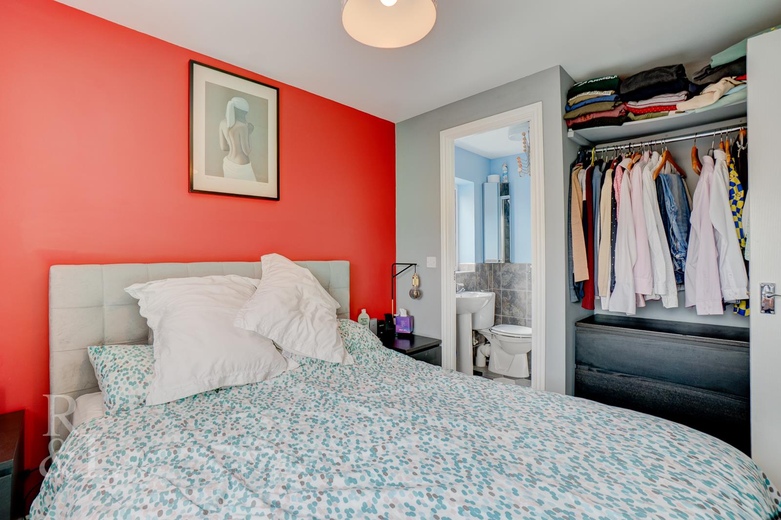 Property image for Home Leys Way, Wymeswold