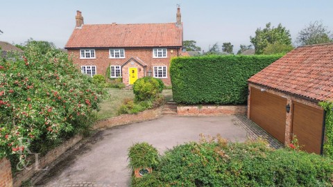 Property thumbnail image for Main Street, Bradmore