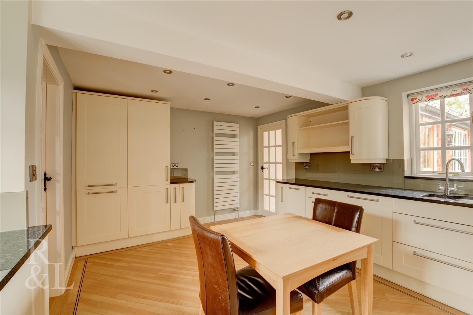 Property image for Main Street, Bradmore
