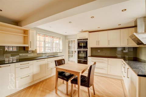 Property thumbnail image for Main Street, Bradmore