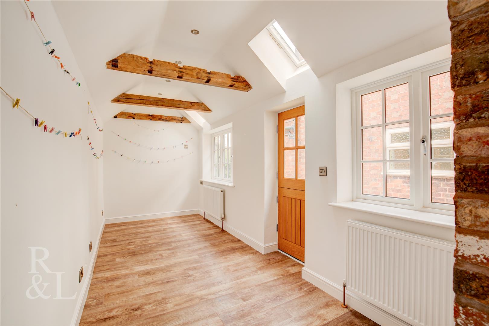 Property image for Main Street, Bradmore