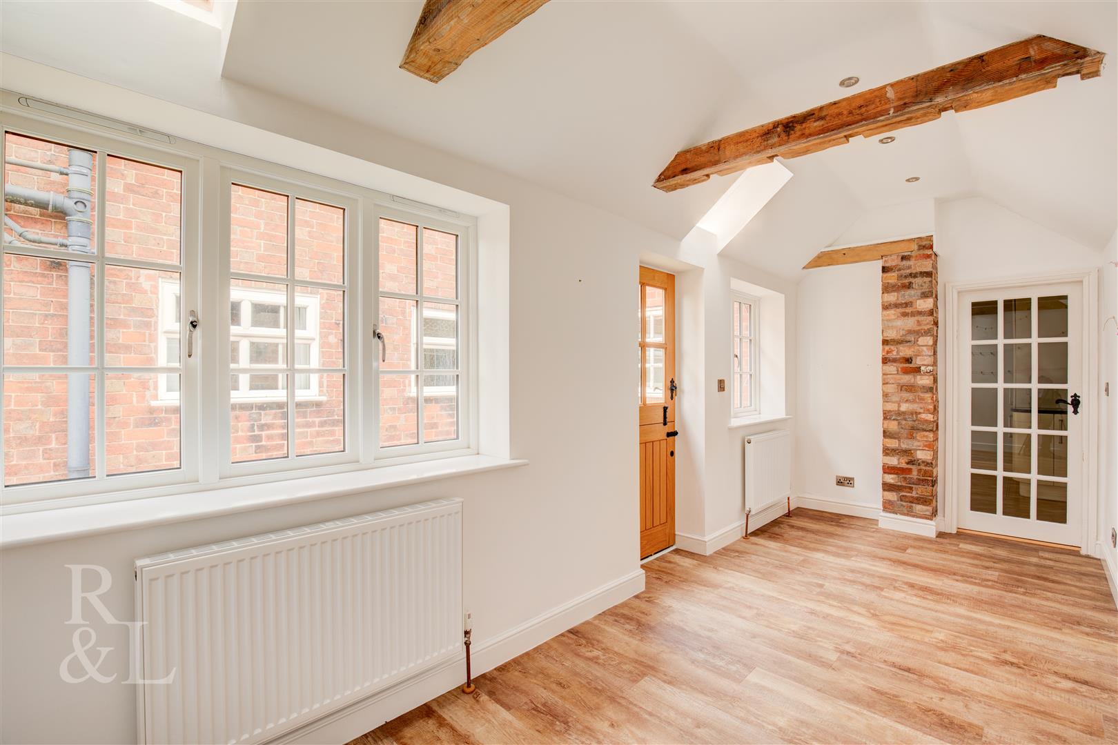 Property image for Main Street, Bradmore