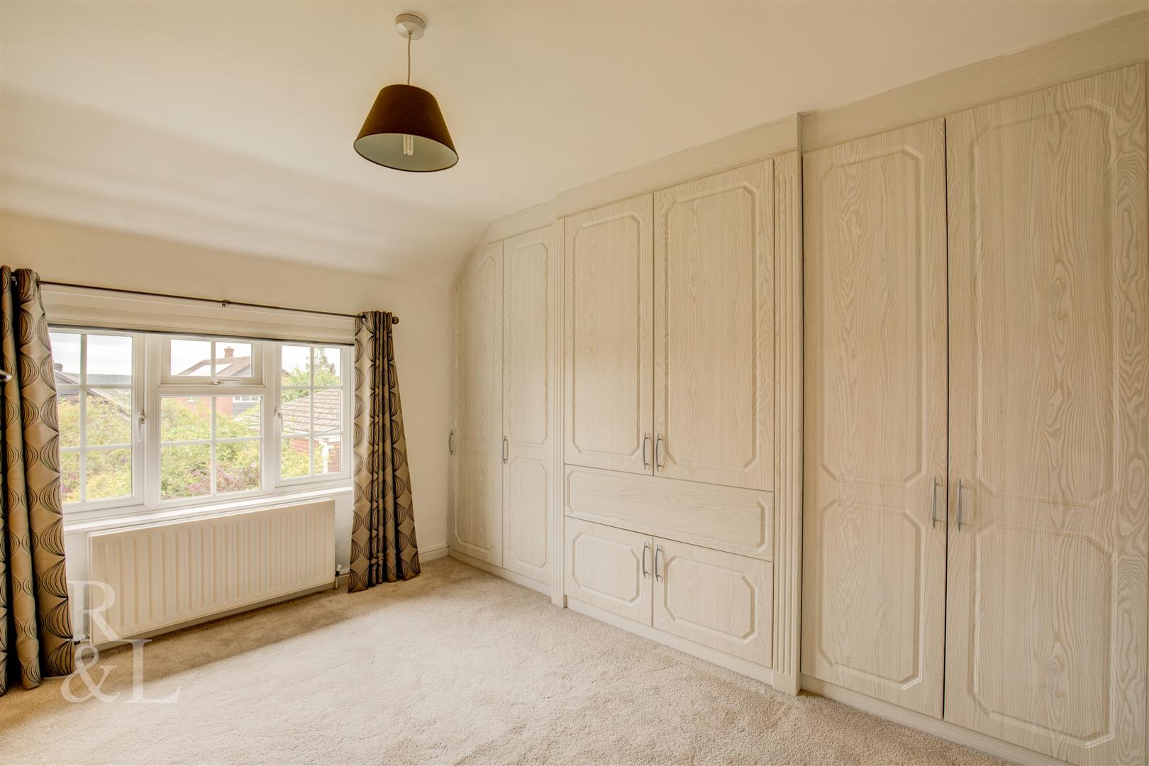 Property image for Main Street, Bradmore